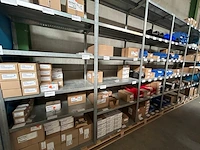 Eutrac + powergear - afbeelding 1 van  12