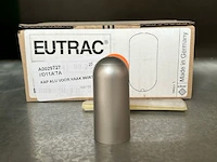 Eutrac + powergear - afbeelding 8 van  12