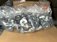 Eutrac + powergear - afbeelding 10 van  12