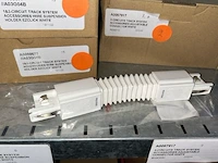 Eutrac + powergear - afbeelding 11 van  12