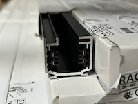 Eutrac stroomrails - afbeelding 2 van  5