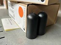 Eutrac voor opbouwrails 3f - afbeelding 3 van  10