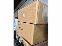 Ev - dl18/ mt - diverse audio - afbeelding 1 van  2