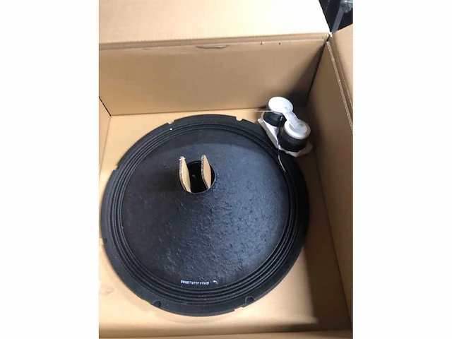 Ev - dl18/ mt - diverse audio - afbeelding 2 van  2