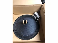 Ev - dl18/ mt - diverse audio - afbeelding 2 van  2