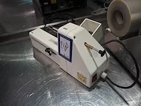 Eva 2000 - afbeelding 2 van  7