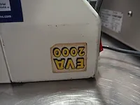 Eva 2000 - afbeelding 6 van  7