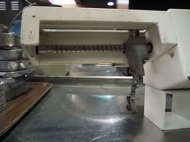 Eva 2000 - afbeelding 7 van  7