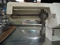 Eva 2000 - afbeelding 7 van  7