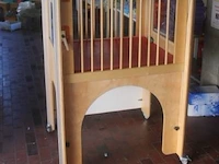 Evacuatiebox - afbeelding 1 van  3