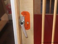 Evacuatiebox - afbeelding 2 van  3