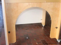 Evacuatiebox - afbeelding 3 van  3