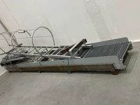 Evaporative cooling tower bac - afbeelding 3 van  7