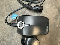 Evbox elvi e1320-a15062 laadpaal - afbeelding 2 van  4
