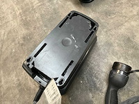 Evbox elvi e1320-a15062 laadpaal - afbeelding 4 van  4