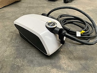 Evbox elvi laadpaal - afbeelding 3 van  5