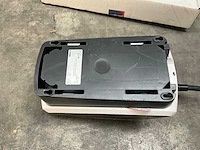 Evbox elvi laadpaal - afbeelding 4 van  5