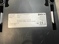 Evbox elvi laadpaal - afbeelding 5 van  5