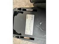 Evbox elvi laadpaal - afbeelding 3 van  3