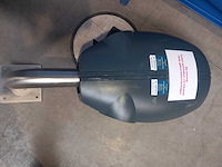 Evbox gen4 laadpaal cluster (8x laadpunt) - afbeelding 5 van  8