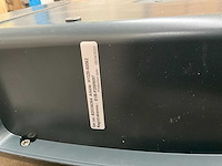 Evbox h1320-50062 laadpaal - afbeelding 2 van  6