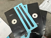 Evbox h1320-50062 laadpaal - afbeelding 4 van  6