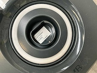 Evbox h1320-50062 laadpaal - afbeelding 6 van  6