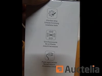Eve extend bluetooth-signaalversterker - afbeelding 2 van  6