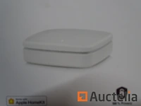 Eve extend bluetooth-signaalversterker - afbeelding 5 van  6