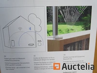 Eve extend bluetooth-signaalversterker - afbeelding 6 van  6