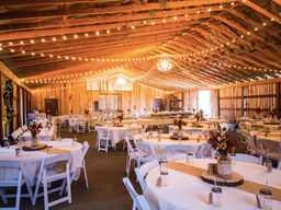 Event & catering
