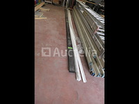 Evenwicht van diverse hout- en gevelplaten - afbeelding 3 van  8