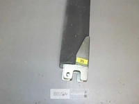 Evenwichtsbalk - afbeelding 2 van  2