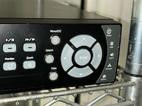 Everfocus - afbeelding 3 van  4