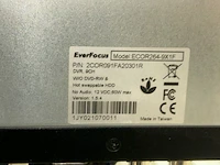 Everfocus - afbeelding 4 van  4