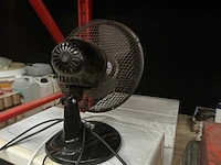 Everglades microgolfoven - afbeelding 3 van  4