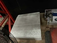 Everglades microgolfoven - afbeelding 4 van  4