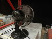 Everglades microgolfoven - afbeelding 3 van  4