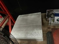 Everglades microgolfoven - afbeelding 4 van  4