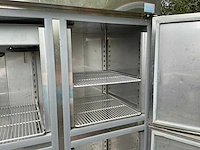 Everlasting am std 2001 stv vrieskast - afbeelding 10 van  13