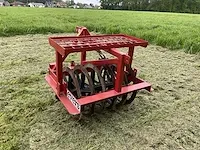 Evers vorenpakker - afbeelding 3 van  7