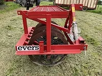 Evers vorenpakker - afbeelding 6 van  7