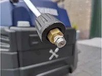 Eversteel - eshpw7300 - stoomreiniger - - afbeelding 11 van  13