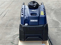 Eversteel - stoomcleaner - stoomreiniger - 2023 - afbeelding 8 van  12