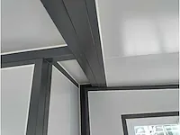 Eversteel - tiny house - afbeelding 10 van  46