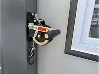 Eversteel - tiny house - afbeelding 26 van  46