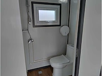 Eversteel - tiny house - afbeelding 8 van  46