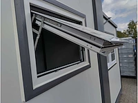 Eversteel - tiny house - afbeelding 38 van  46