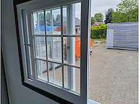 Eversteel - tiny house - afbeelding 14 van  46