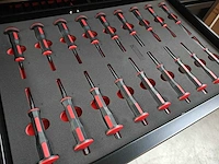 Eversteel black magic - afbeelding 4 van  23